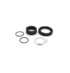 Kit joint spi de sortie de boîte PROX pour YAMAHA WR 250 F, YZ 250 F, YZ 250 FX de 2014 à 2027