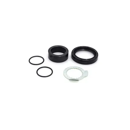 PROX Abtriebswellen-Simmerring-Kit für YAMAHA WR 250 F, YZ 250 F, YZ 250 FX von 2014 bis 2027