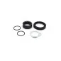 PROX Abtriebswellen-Simmerring-Kit für YAMAHA WR 250 F, YZ 250 F, YZ 250 FX von 2014 bis 2027 PROX Abtriebswellen-Simmerring-Kit für YAMAHA WR 250 F, YZ 250 F, YZ 250 FX von 2014 bis 2027