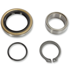 Kit joints spi moteur HOT RODS pour KTM SX 125, SX 150 de 2016