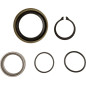 HOT RODS Abtriebswellen-Simmerring-Kit für KTM EXC 250, SX 250, XC 250, XC 300, XC-W 250, XC-W 300 von 2003 bis 2014