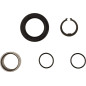 HOT RODS countershaft seal kit for KAWASAKI KX 100, KX 85 from 2005 to 2021 HOT RODS countershaft seal kit for KAWASAKI KX 100, KX 85 from 2005 to 2021
