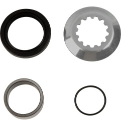 Kit joints spi moteur HOT RODS pour KAWASAKI KX 450 F de 2009 à 2018