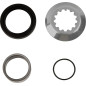 Kit joints spi moteur HOT RODS pour KAWASAKI KX 450 F de 2009 à 2018