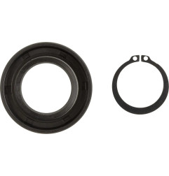 Kit joint spi de sortie de boîte HOT RODS pour SUZUKI RM 80, RM 80 H, RM 80 X, RM 85, RM 85 L de 1983 à 2012