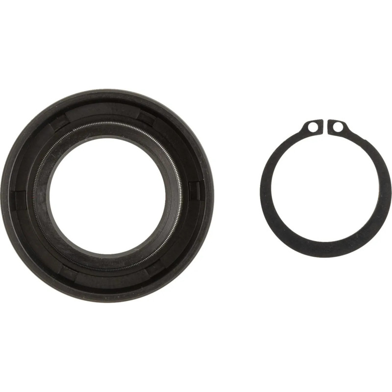 Kit joint spi de sortie de boîte HOT RODS pour SUZUKI RM 80, RM 80 H, RM 80 X, RM 85, RM 85 L de 1983 à 2012