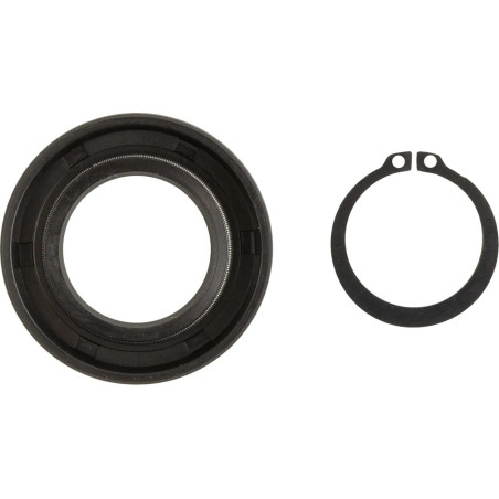 HOT RODS countershaft seal kit for SUZUKI RM 80, RM 80 H, RM 80 X, RM 85, RM 85 L from 1983 to 2012