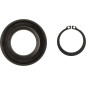 Kit joint spi de sortie de boîte HOT RODS pour SUZUKI RM 80, RM 80 H, RM 80 X, RM 85, RM 85 L de 1983 à 2012