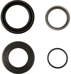 Kit de retén del eje de salida HOT RODS para SUZUKI RM-Z 450 de 2013 a 2020