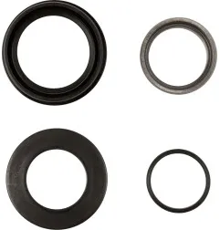 Kit joint spi de sortie de boîte HOT RODS pour SUZUKI RM-Z 450 de 2013 à 2020