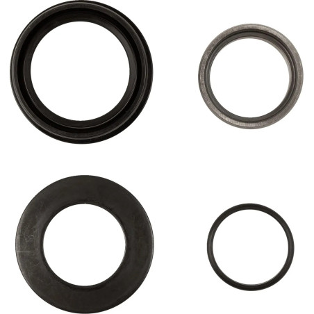Kit joint spi de sortie de boîte HOT RODS pour SUZUKI RM-Z 450 de 2013 à 2020