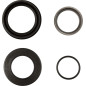 Kit de retén del eje de salida HOT RODS para SUZUKI RM-Z 450 de 2013 a 2020