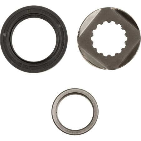 Kit joints spi moteur HOT RODS pour YAMAHA YZ 125, YZ 65, YZ 85 LW, YZ 85 SW de 1987 à 2021