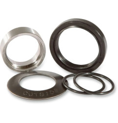Kit joint spi de sortie de boîte HOT RODS pour YAMAHA YZ 250, YZ 250 X de 1999 à 2022