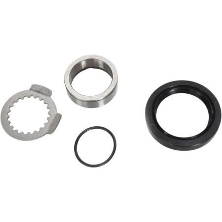 Kit de retén del eje de salida HOT RODS para YAMAHA WR 250 F, YZ 250 F, YZ 250 FX de 2014 a 2022