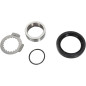 Kit de retén del eje de salida HOT RODS para YAMAHA WR 250 F, YZ 250 F, YZ 250 FX de 2014 a 2022