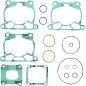 MOOSE RACING top-end gasket kit for KTM SX 125, XC 125, HUSQVARNA TC 125, TE 150 and GAS GAS EC 125, MC 125 from 2023 to 2027