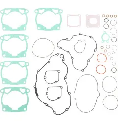 Pochette de joints moteur complète MOOSE RACING pour KTM XC-W 250 TBI, HUSQVARNA TC 250 et GAS GAS EC 250 de 2023 à 2026