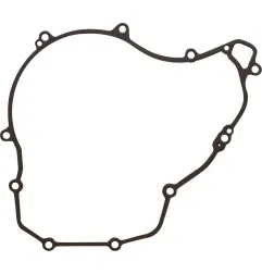 MOOSE RACING Kupplungsdeckeldichtung für KTM SX-F 250, GAS GAS EC 350 F und HUSQVARNA FC 250 von 2022 bis 2024