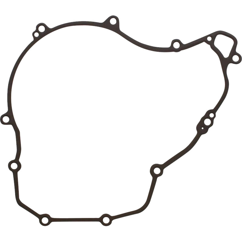 MOOSE RACING Kupplungsdeckeldichtung für KTM SX-F 250, GAS GAS EC 350 F und HUSQVARNA FC 250 von 2022 bis 2024 MOOSE RACING Kupplungsdeckeldichtung für KTM SX-F 250, GAS GAS EC 350 F und HUSQVARNA FC 250 von 2022 bis 2024