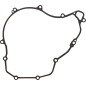 MOOSE RACING clutch cover gasket for KTM SX-F 250, GAS GAS EC 350 F and HUSQVARNA FC 250 from 2022 to 2024