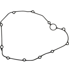 MOOSE RACING clutch cover gasket for HONDA CRF 450 R, CRF 450 RWE, CRF 450 RX and RED MOTO CRF 450 RX from 2019 to 2024