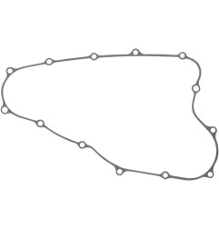 MOOSE RACING Zündungsdeckeldichtung für HONDA CRF 450 R von 2009 bis 2016