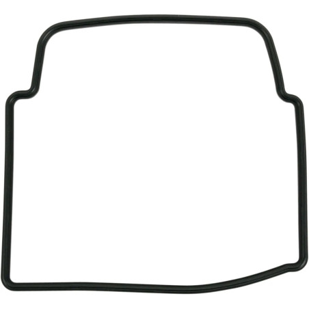 MOOSE RACING valve cover gasket for HONDA CRF 450 R, CRF 450 RX, CRF 450 X, TRX 450 ER, TRX 450 R from 2002 to 2018