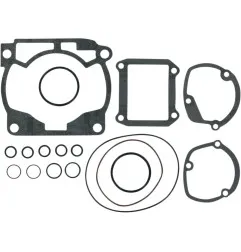 MOOSE RACING Topend-Dichtsatz für KTM XC 300, XC-W 300, HUSQVARNA TE 300 und HUSABERG TE 300 von 2008 bis 2018
