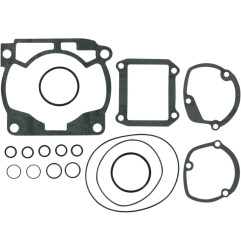 Pochette de joints haut moteur MOOSE RACING pour KTM XC 300, XC-W 300, HUSQVARNA TE 300 et HUSABERG TE 300 de 2008 à 2018