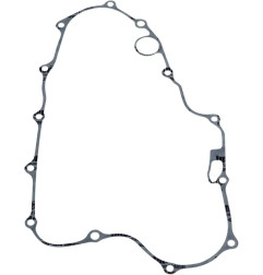 MOOSE RACING clutch cover gasket for HONDA CRF 450 X from 2005 to 2018