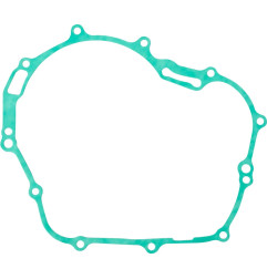 MOOSE RACING clutch cover gasket for HONDA CRF 250 F from 2019 to 2022