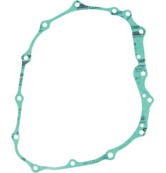 Joint de carter d'embrayage MOOSE RACING pour HONDA TRX 400 EX, XR 400 R de 1996 à 2004