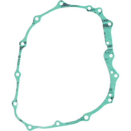 MOOSE RACING clutch cover gasket for HONDA TRX 400 EX, XR 400 R from 1996 to 2004