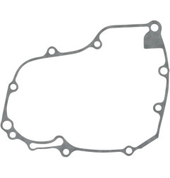 MOOSE RACING ignition cover gasket for HONDA CRF 450 RX, CRF 450 X from 2005 to 2018