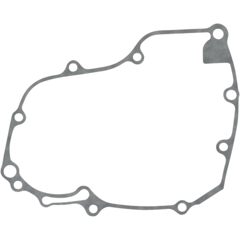 MOOSE RACING ignition cover gasket for HONDA CRF 450 RX, CRF 450 X from 2005 to 2018