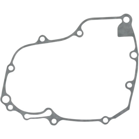 MOOSE RACING ignition cover gasket for HONDA CRF 450 RX, CRF 450 X from 2005 to 2018