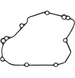 Junta de tapa de encendido MOOSE RACING para KAWASAKI KX 450 F de 2009 a 2015