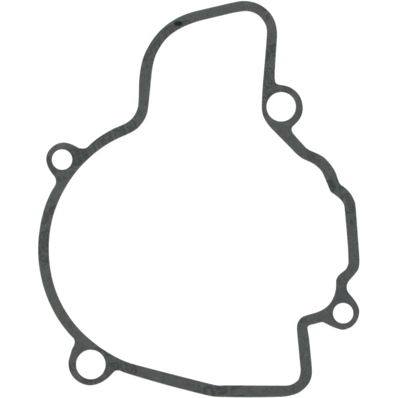 MOOSE RACING ignition cover gasket for KTM SX-F 250, XC-F 250, XCF-W 250 from 2006 to 2013