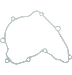 Junta de tapa de encendido MOOSE RACING para KTM XC-F 250, XCF-W 250 de 2007 a 2012