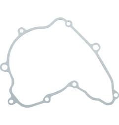 MOOSE RACING Zündungsdeckeldichtung für KTM XC-F 250, XCF-W 250 von 2007 bis 2012