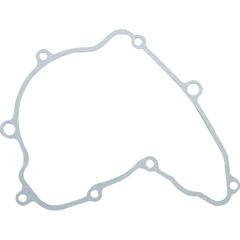 MOOSE RACING ignition cover gasket for KTM XC-F 250, XCF-W 250 from 2007 to 2012 MOOSE RACING ignition cover gasket for KTM XC-F 250, XCF-W 250 from 2007 to 2012