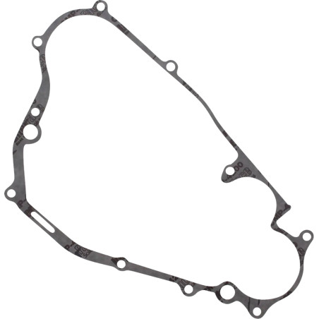 Junta de tapa de embrague MOOSE RACING para YAMAHA YZ 250 de 1982 a 1989