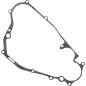 Joint de carter d'embrayage MOOSE RACING pour YAMAHA YZ 250 de 1982 à 1989