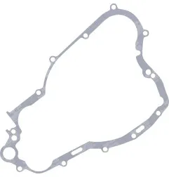 Junta de tapa de embrague MOOSE RACING para YAMAHA YZ 250, YZ 250 FX, YZ 250 X de 2002 a 2024
