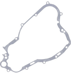 MOOSE RACING Kupplungsdeckeldichtung für YAMAHA YZ 250, YZ 250 FX, YZ 250 X von 2002 bis 2024