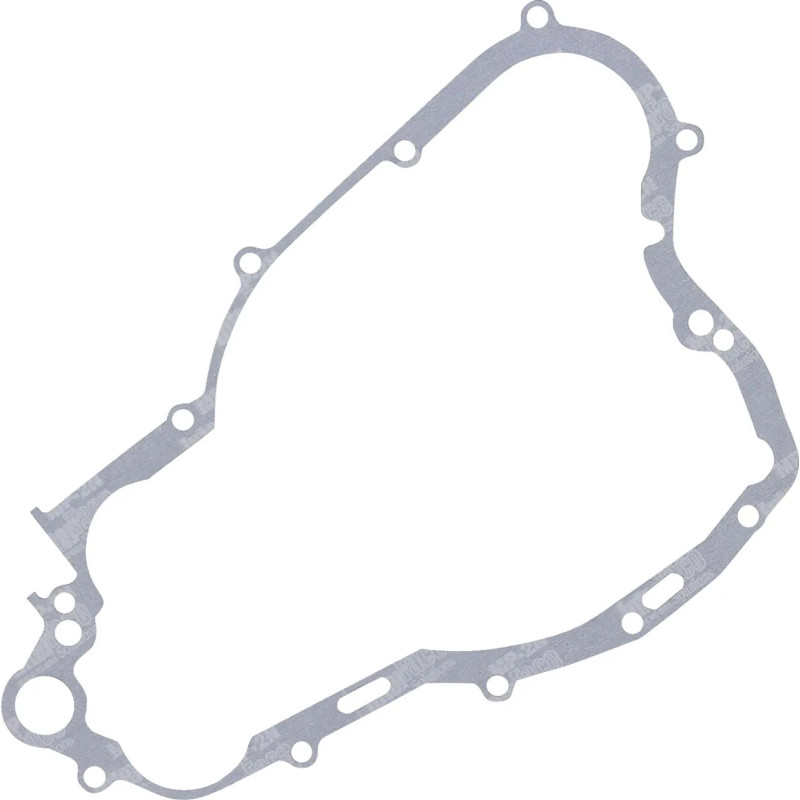 Joint de carter d'embrayage MOOSE RACING pour YAMAHA YZ 250, YZ 250 FX, YZ 250 X de 2002 à 2024