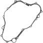 Joint de carter d'embrayage MOOSE RACING pour YAMAHA WR 400 F, WR 426 F, YZ 400 F, YZ 426 F de 1998 à 2002