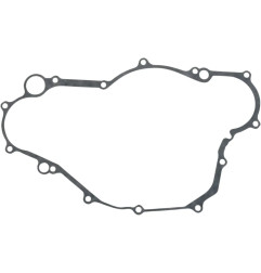 Junta de tapa de embrague MOOSE RACING para YAMAHA WR 450 F, YFZ 450, YZ 450 F de 2003 a 2007