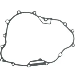 MOOSE RACING Kupplungsdeckeldichtung für YAMAHA XT 250, YFM 250 R und HONDA CRF 150 R EXPERT, CRF 150 RB von 2008 bis 2024